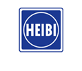 HEIBI
